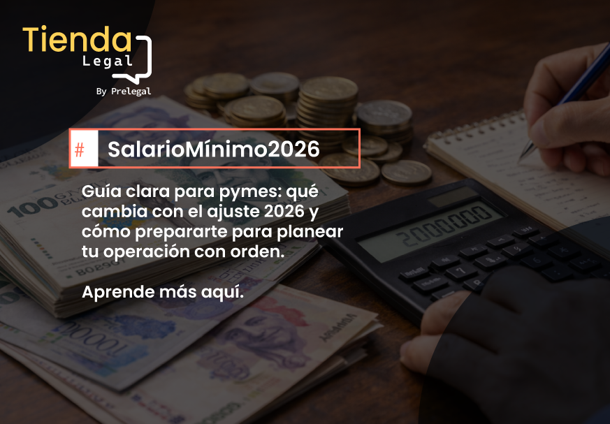 salario-minimo-2026-colombia-impacto-pymes
