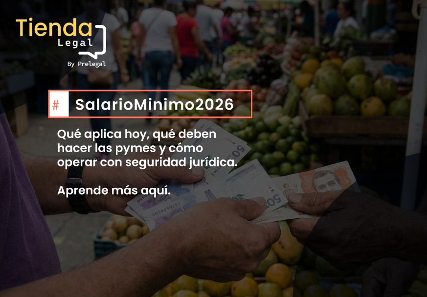 salario-minimo-2026-decreto-transitorio-mantiene-valor